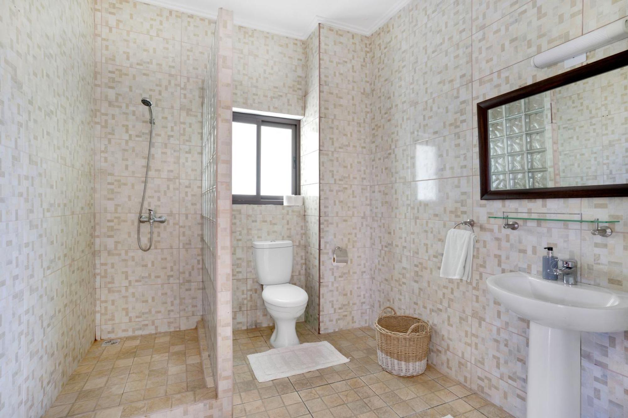 Dar & Douce Apartments Pointe Au Sel エクステリア 写真